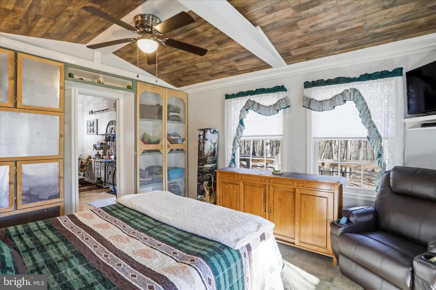 157 Calypso Trail photo 12