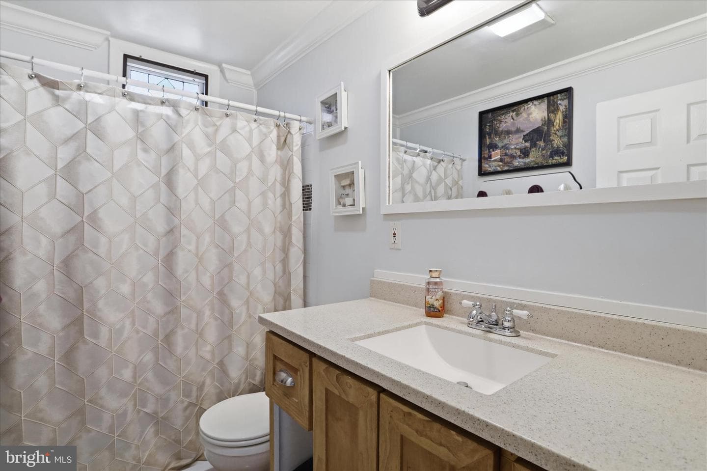 157 Calypso Trail photo 14