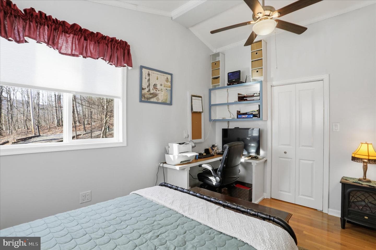 157 Calypso Trail photo 16
