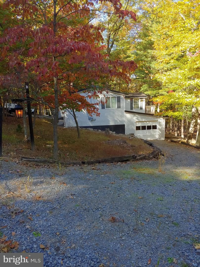 157 Calypso Trail photo 19