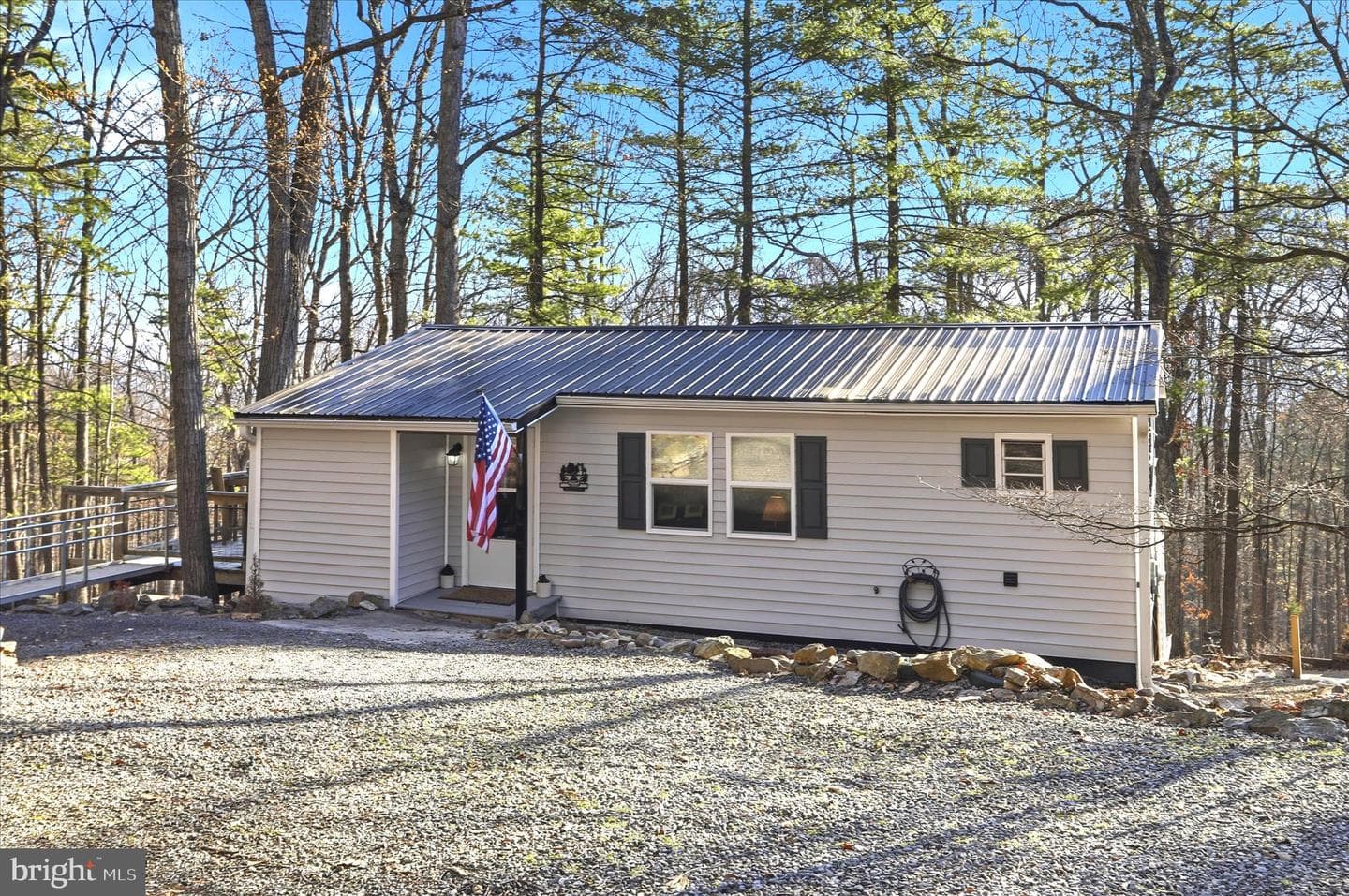 157 Calypso Trail photo 2