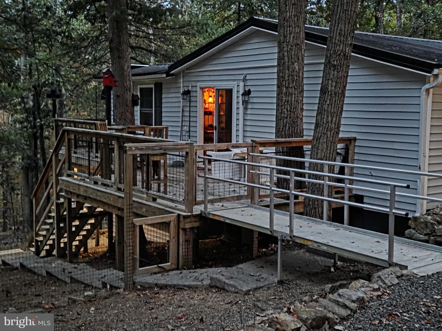 157 Calypso Trail photo 20