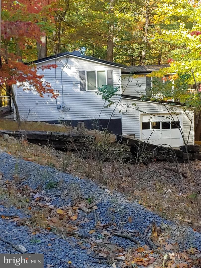 157 Calypso Trail photo 21