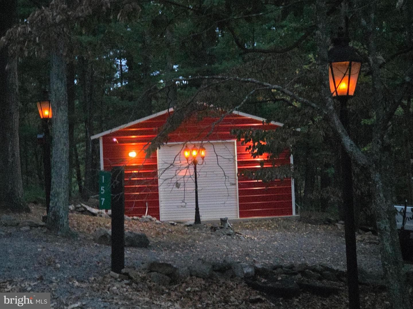 157 Calypso Trail photo 22