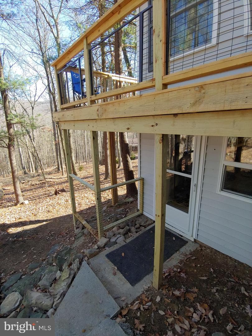 157 Calypso Trail photo 23