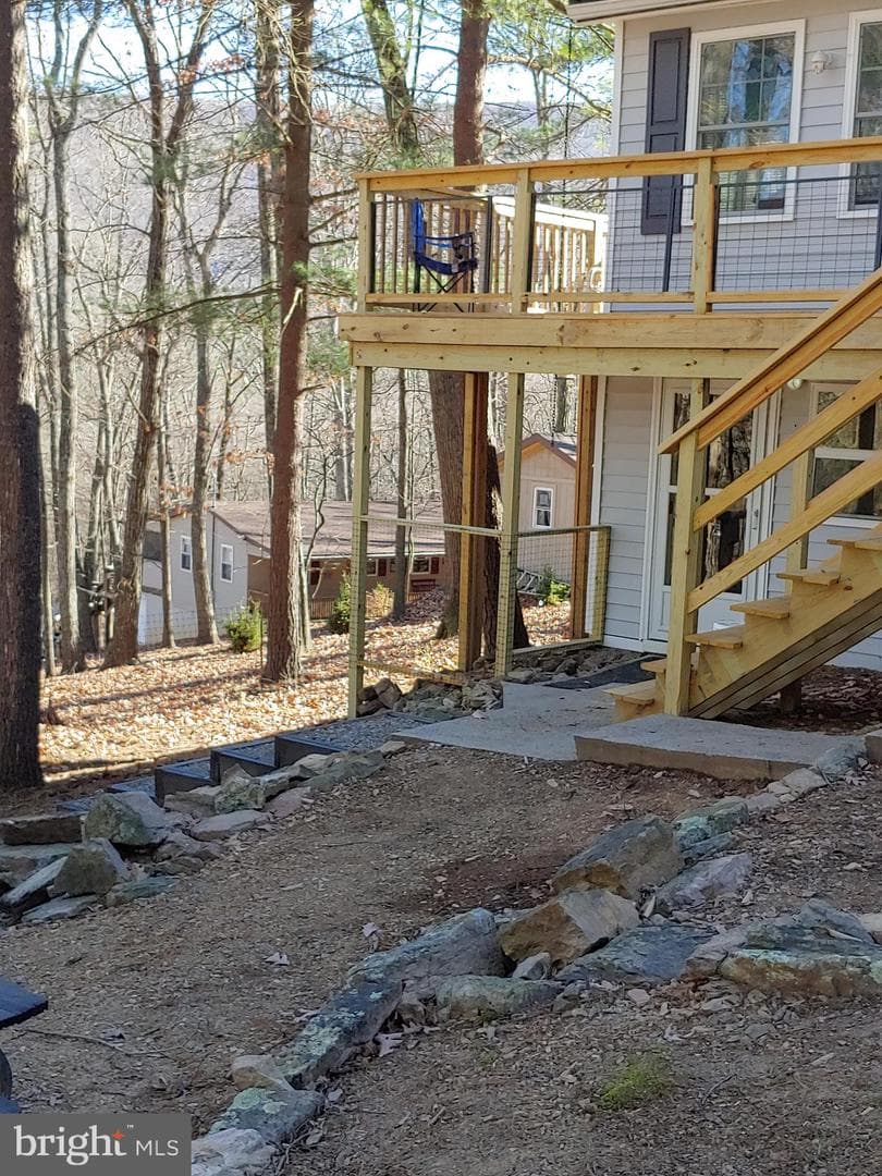 157 Calypso Trail photo 24