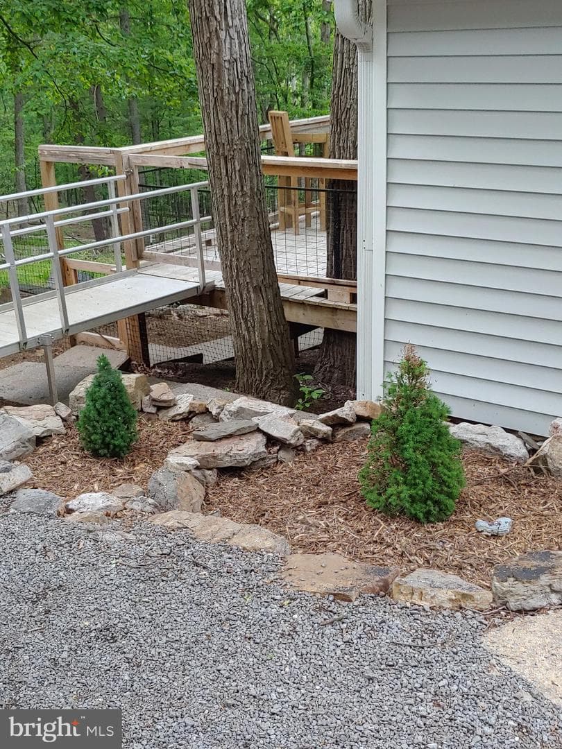 157 Calypso Trail photo 25