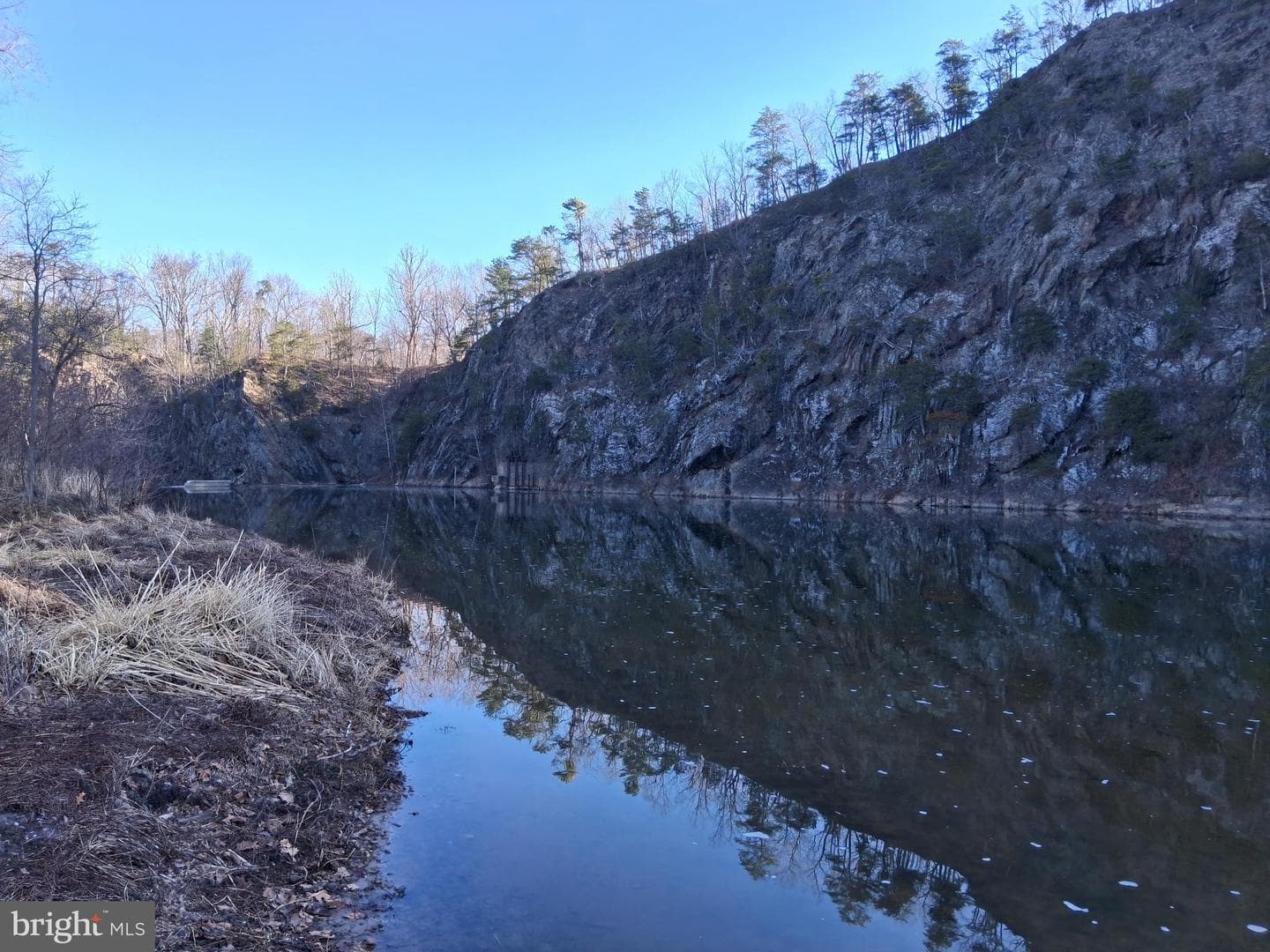 157 Calypso Trail photo 26