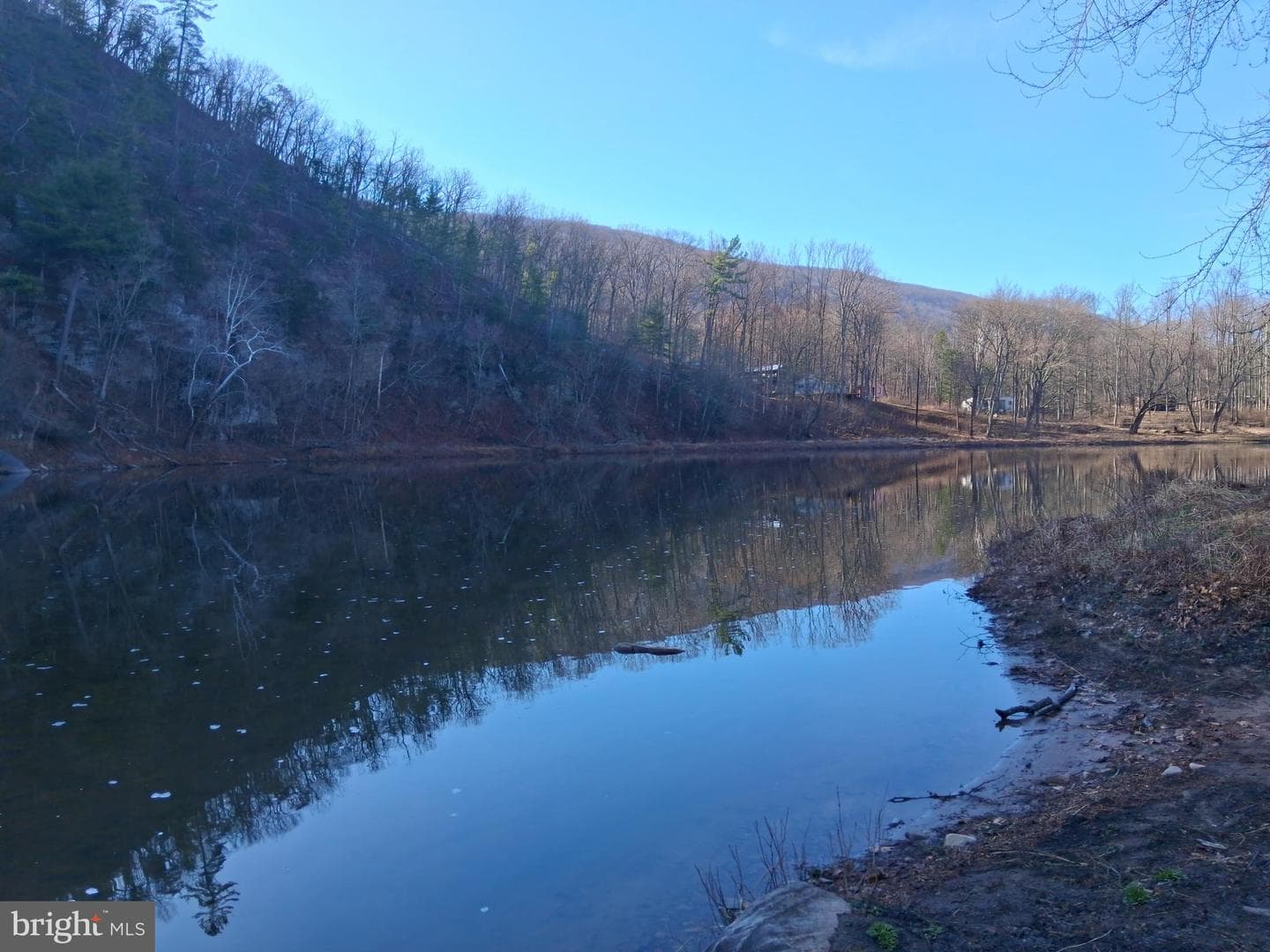157 Calypso Trail photo 27