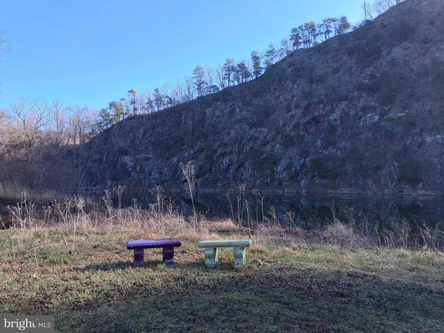 157 Calypso Trail photo 28