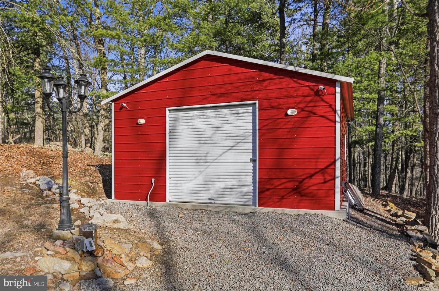 157 Calypso Trail photo 29