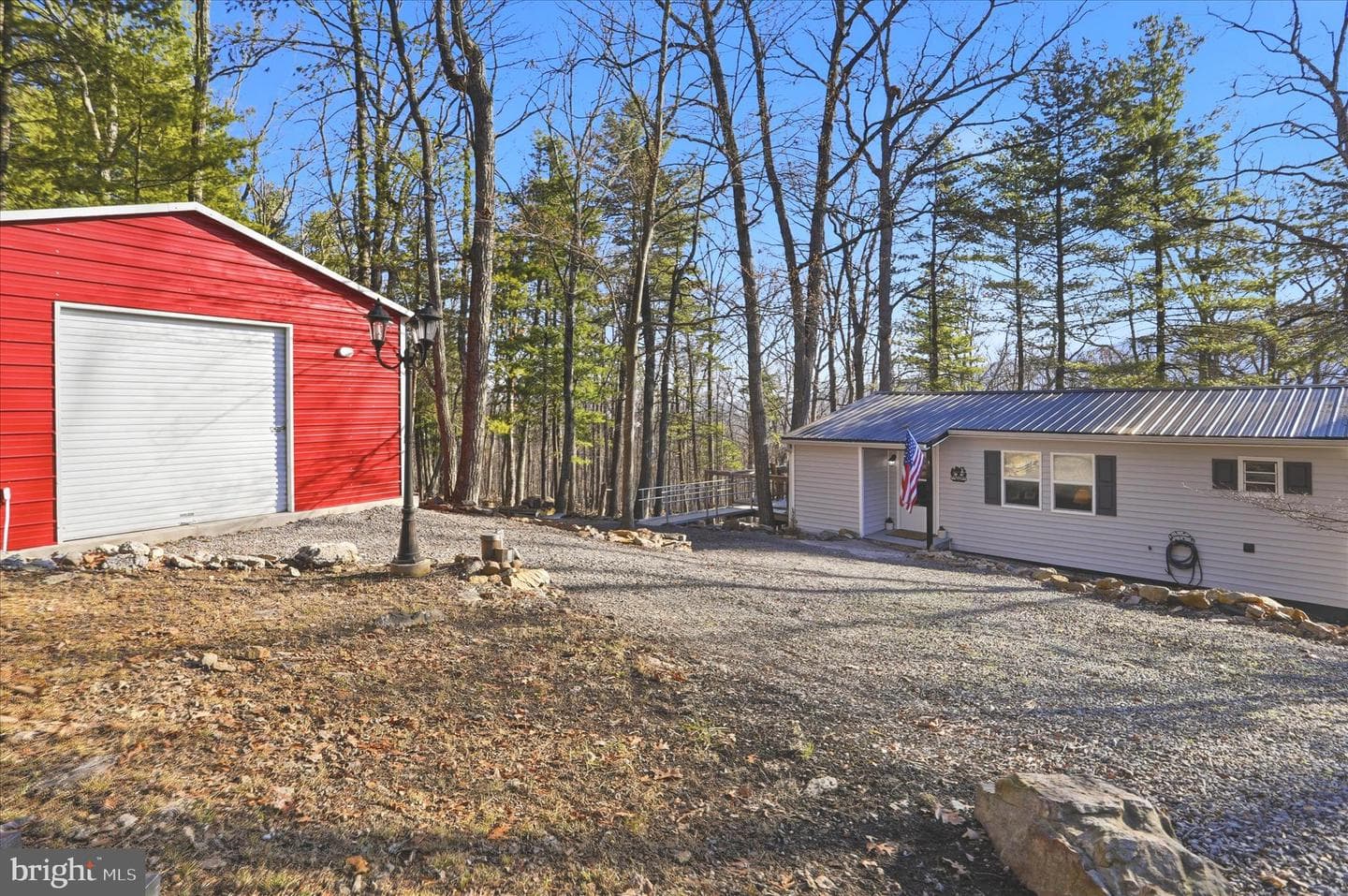 157 Calypso Trail photo 30