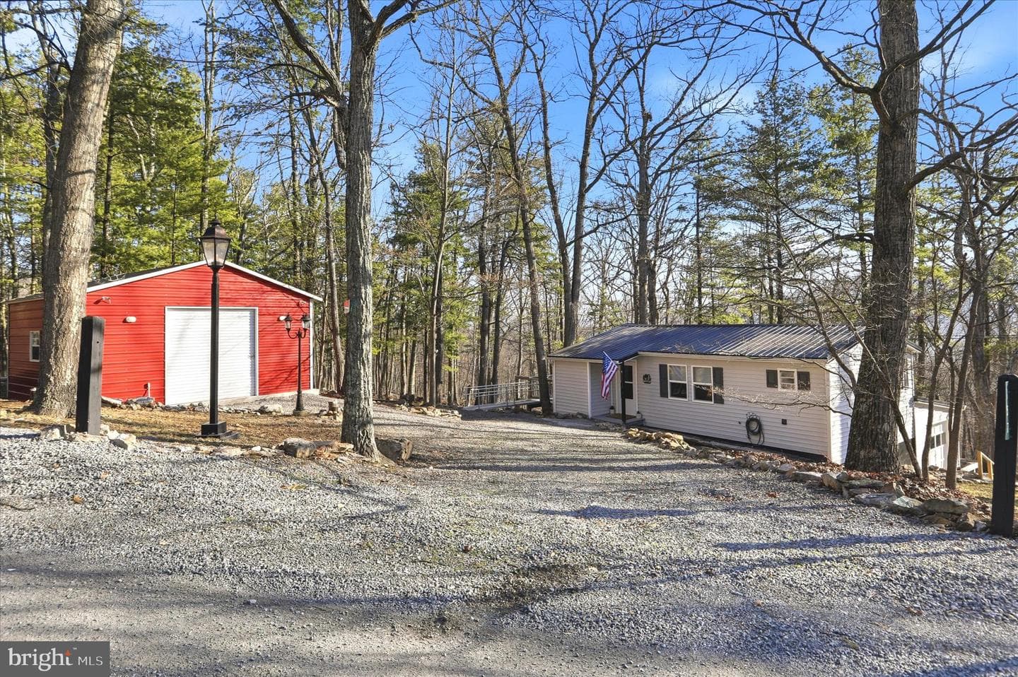 157 Calypso Trail photo 31