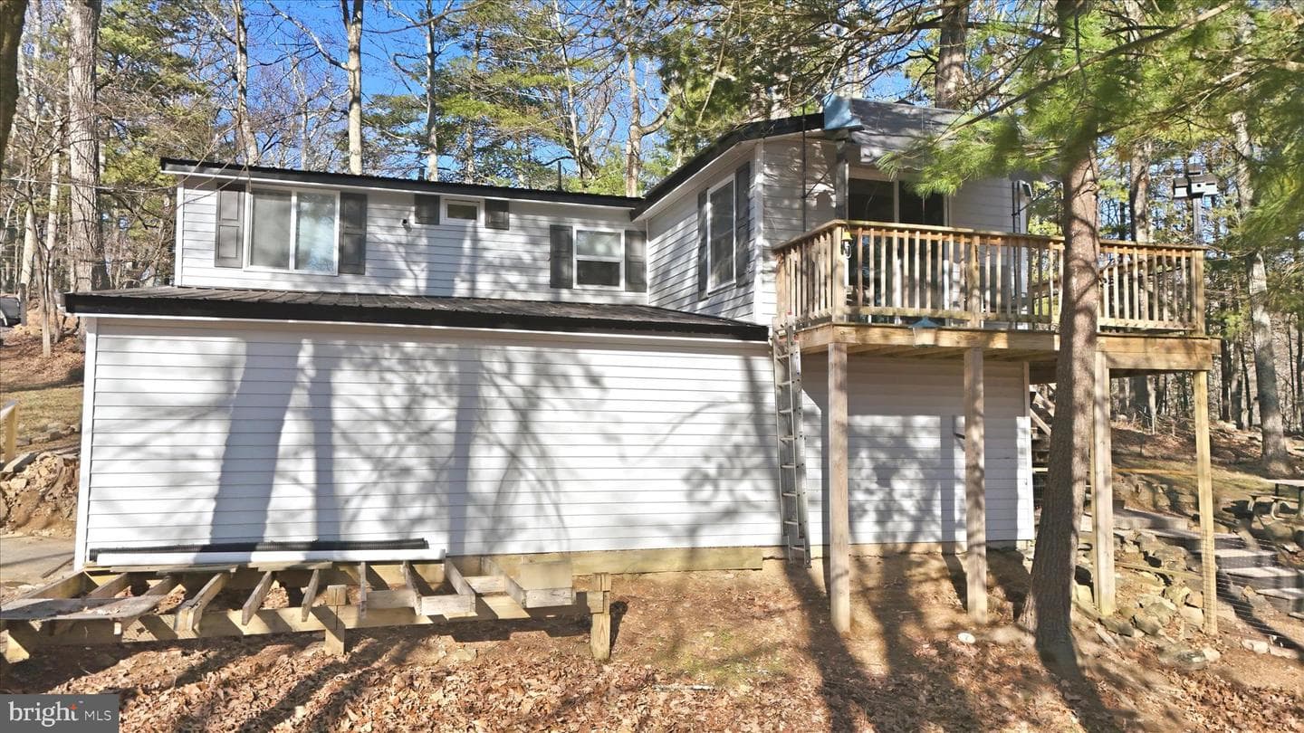 157 Calypso Trail photo 32