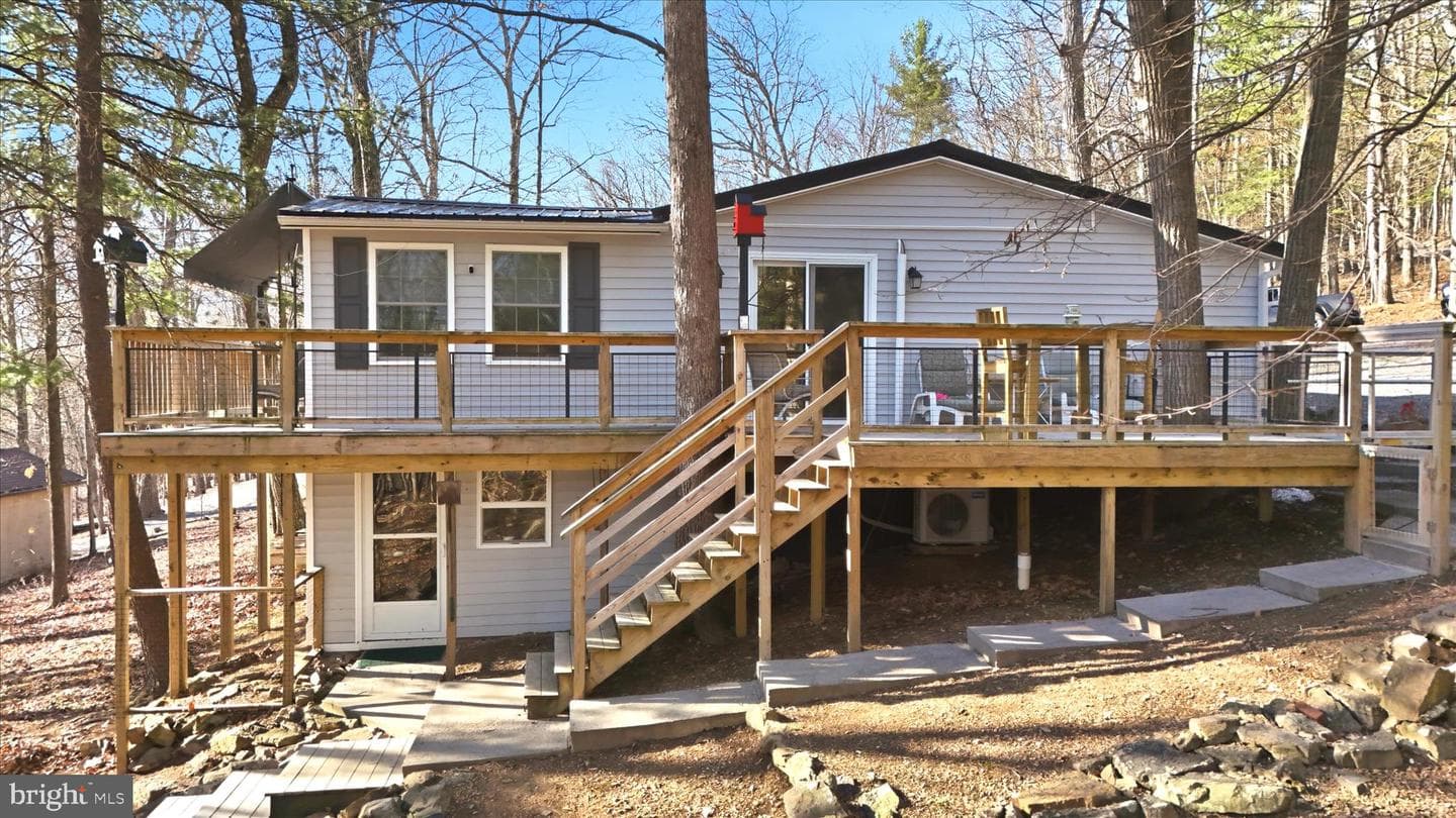 157 Calypso Trail photo 33