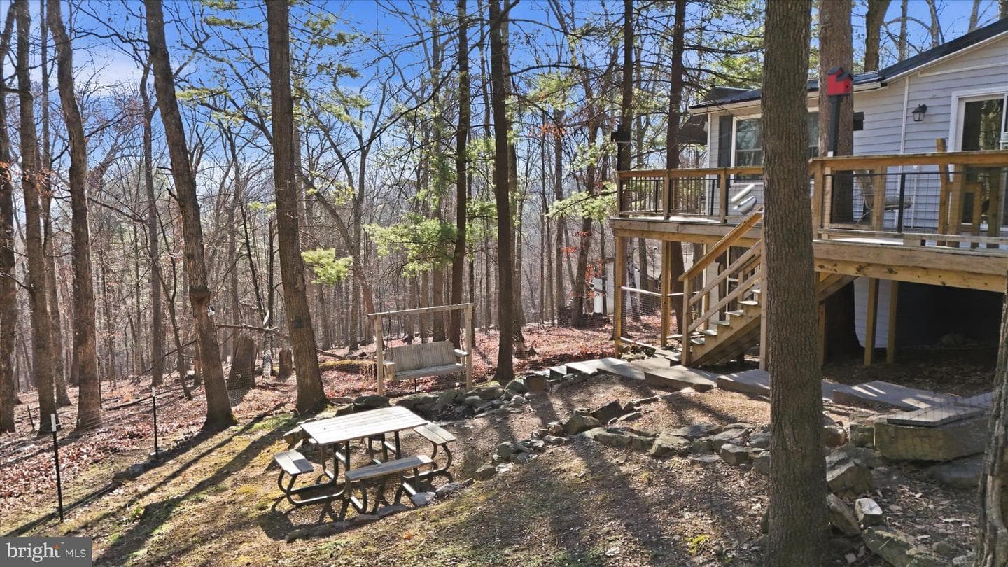 157 Calypso Trail photo 35