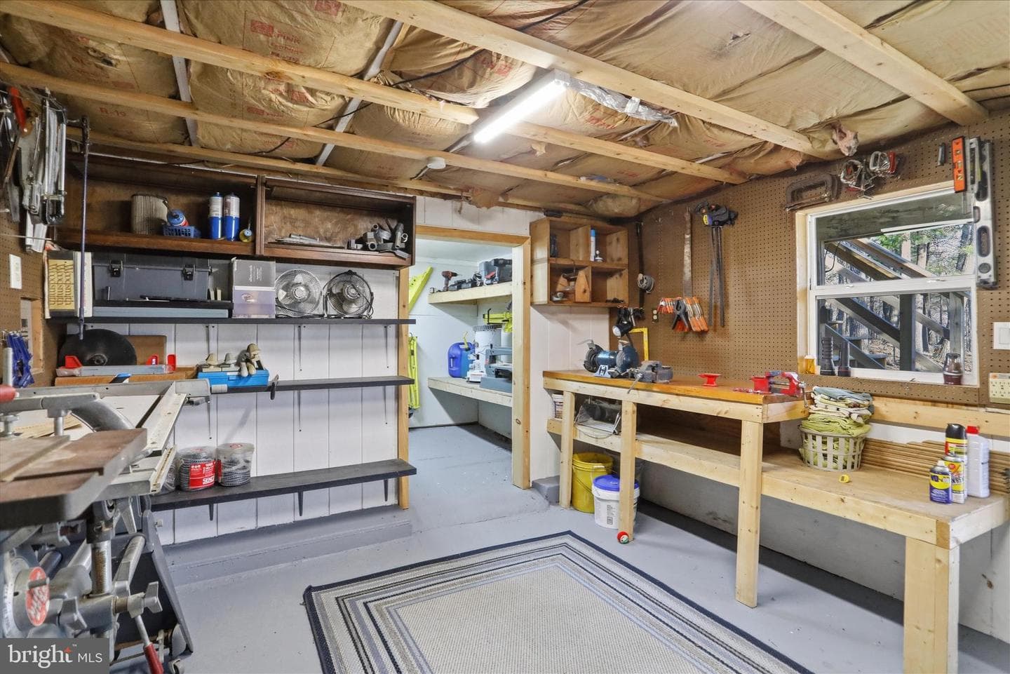157 Calypso Trail photo 40