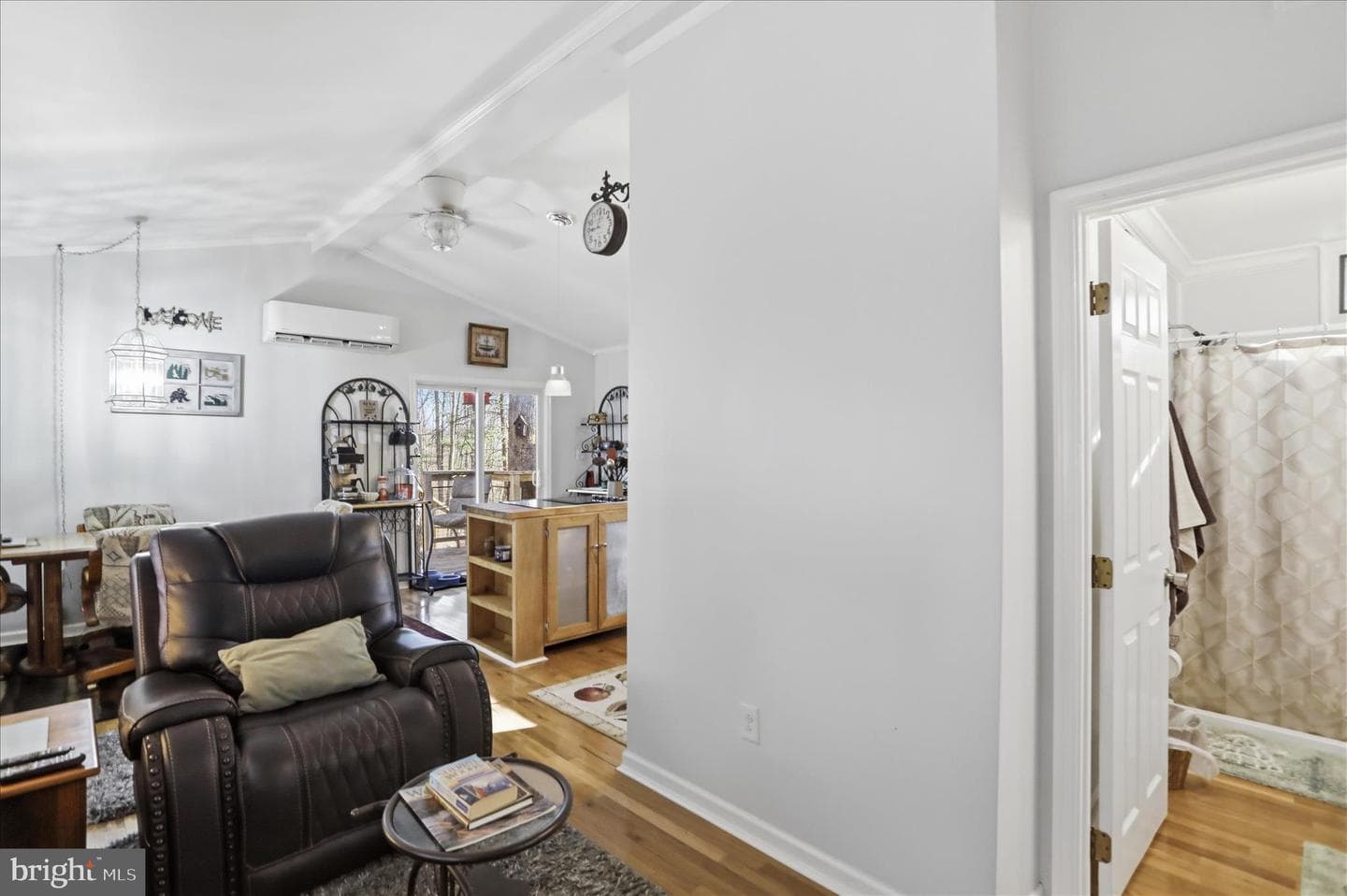 157 Calypso Trail photo 5
