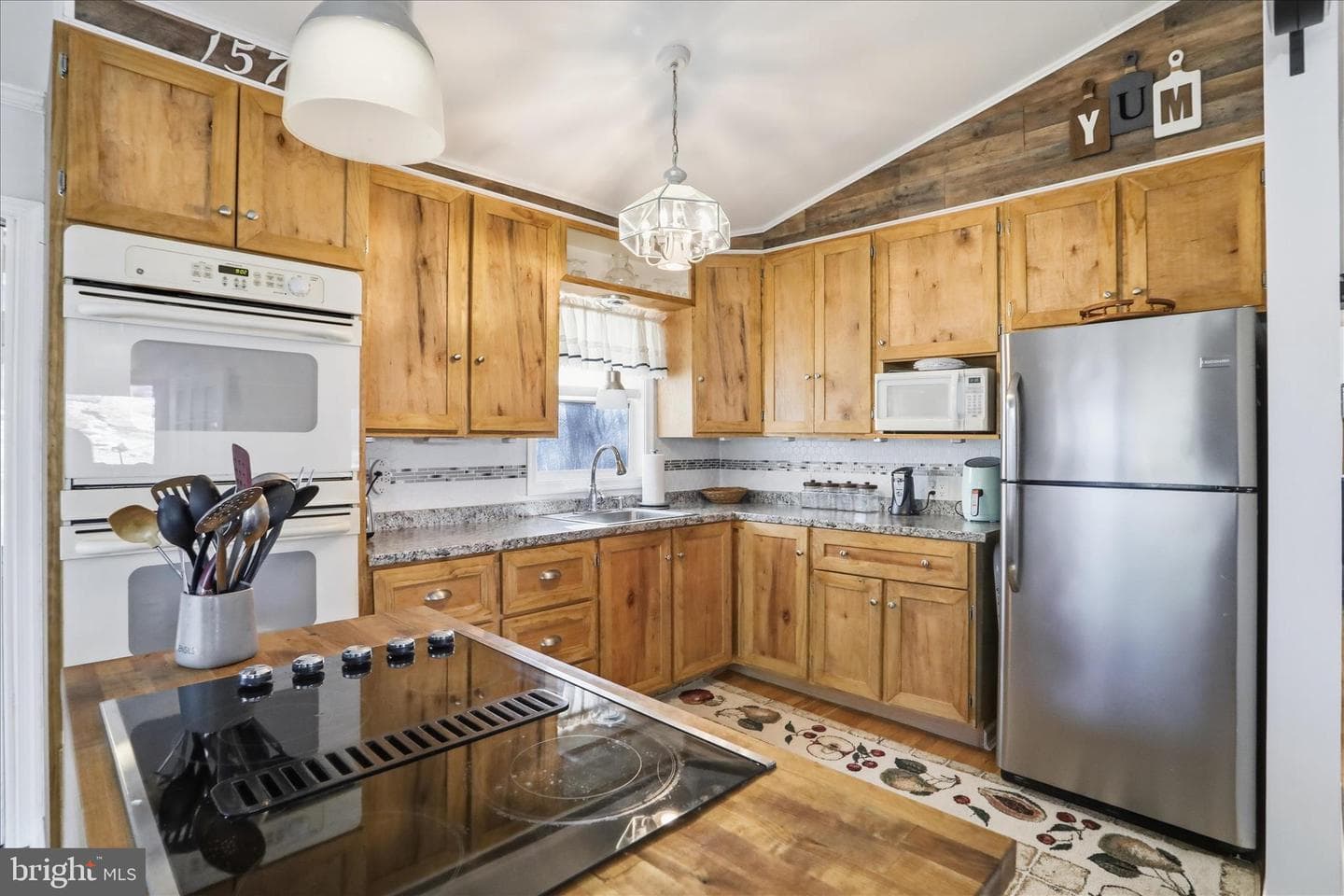 157 Calypso Trail photo 6