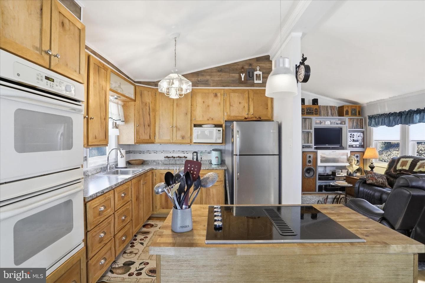 157 Calypso Trail photo 7