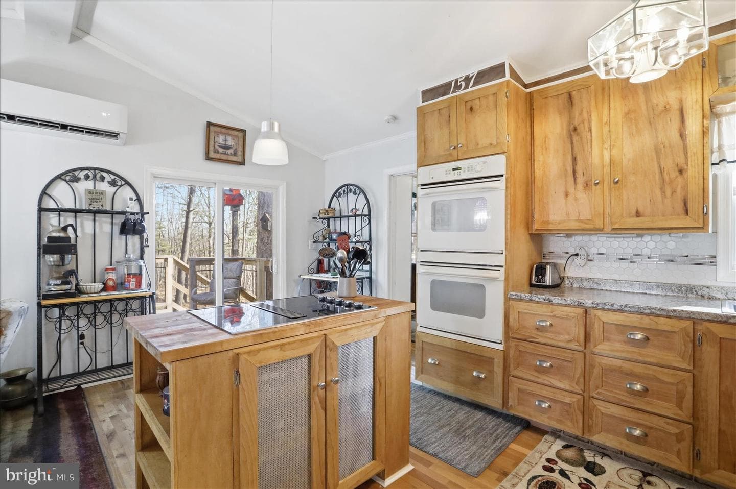 157 Calypso Trail photo 8
