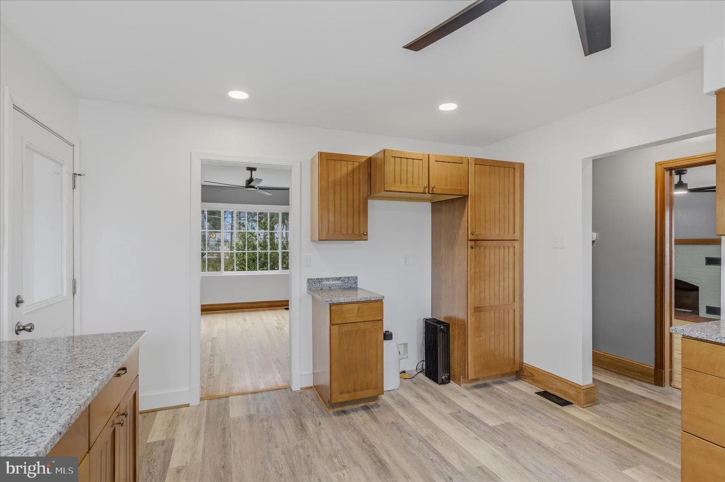 45 Rockwell Circle photo 17