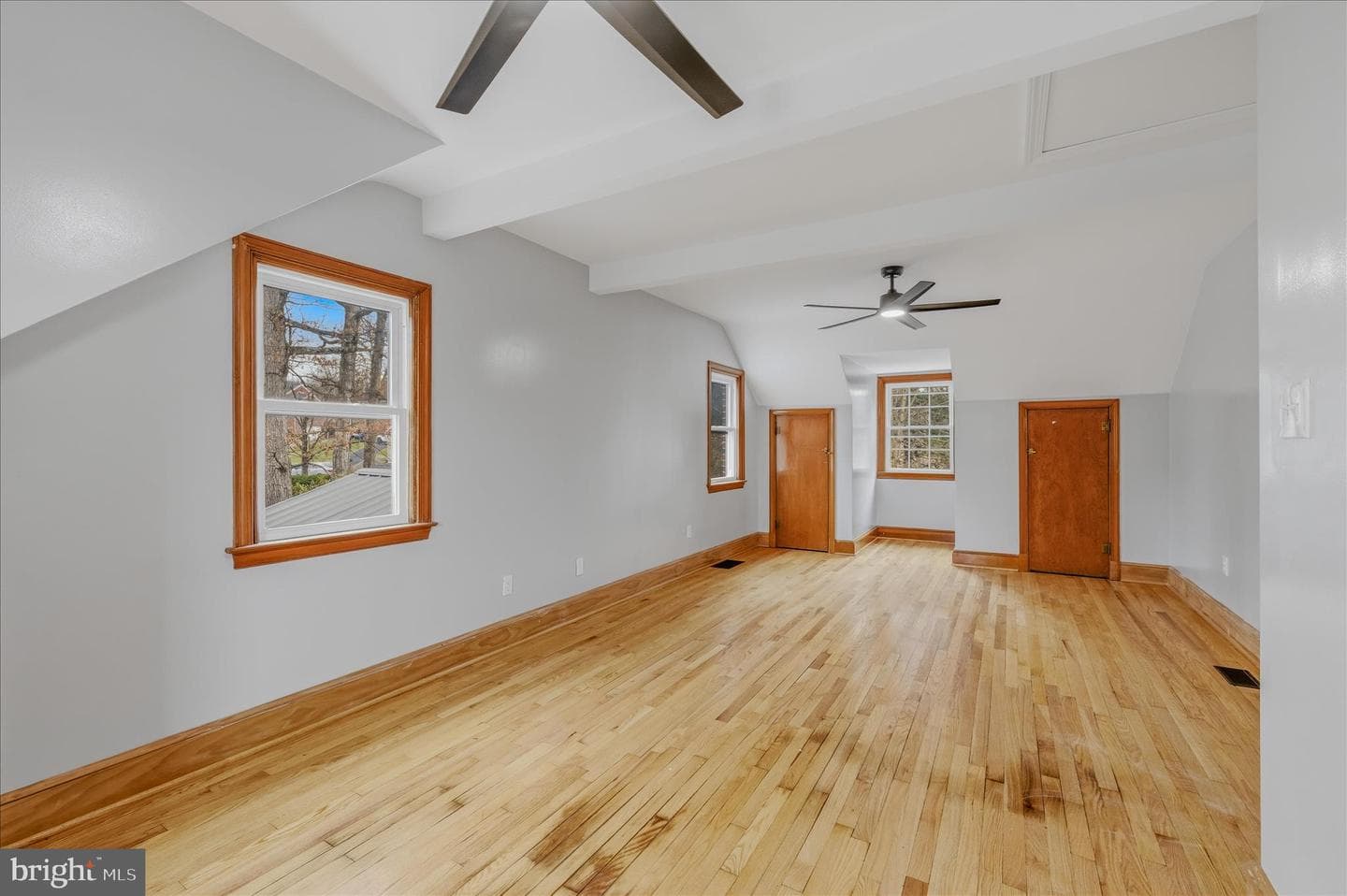 45 Rockwell Circle photo 24