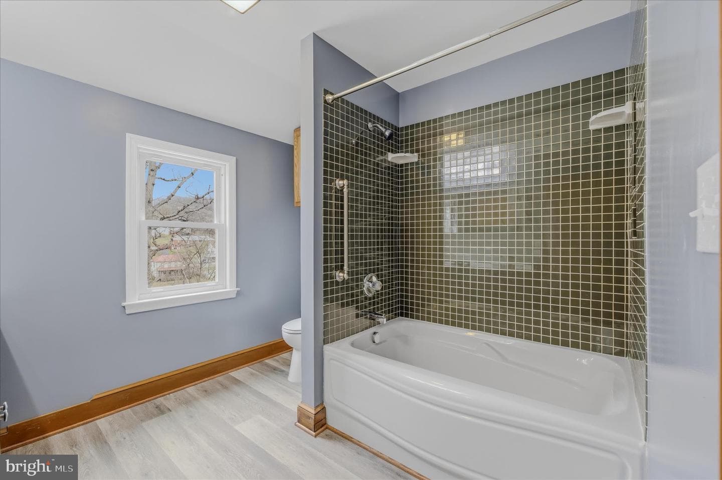 45 Rockwell Circle photo 25