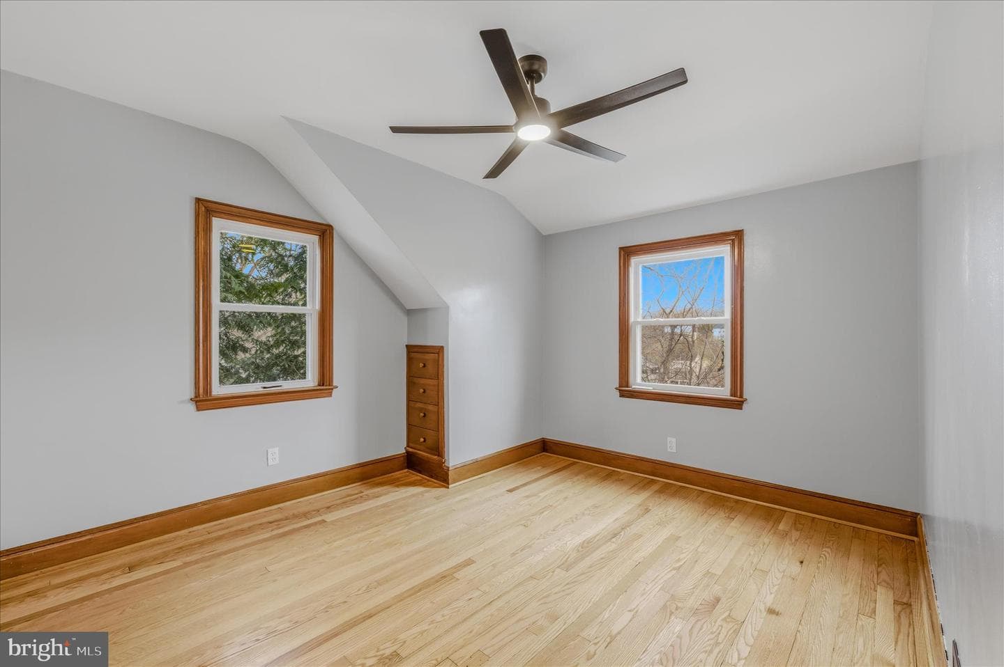 45 Rockwell Circle photo 27