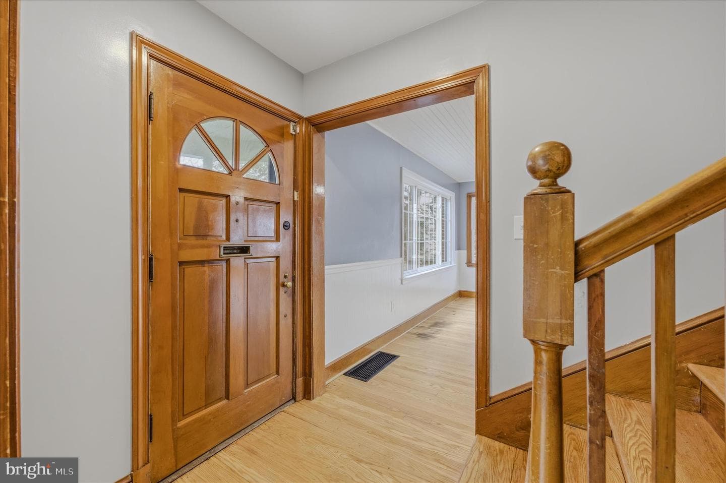 45 Rockwell Circle photo 6