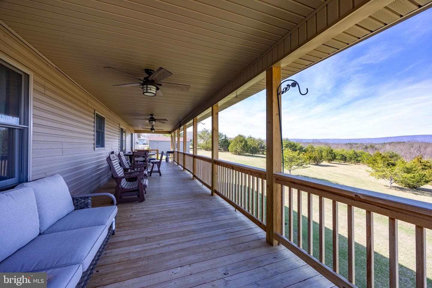 10 Jordan Hollow Lane photo 24