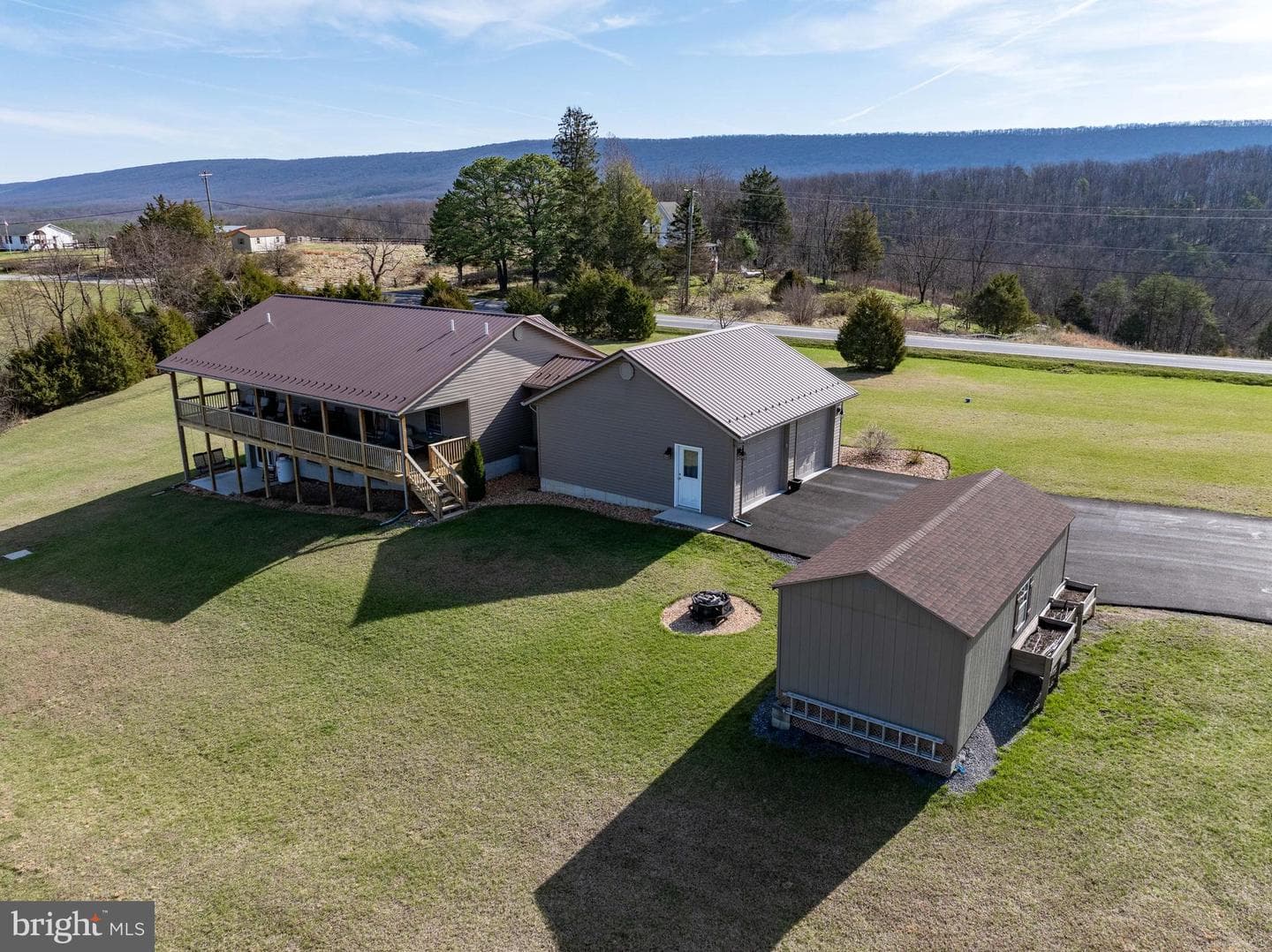 10 Jordan Hollow Lane photo 41