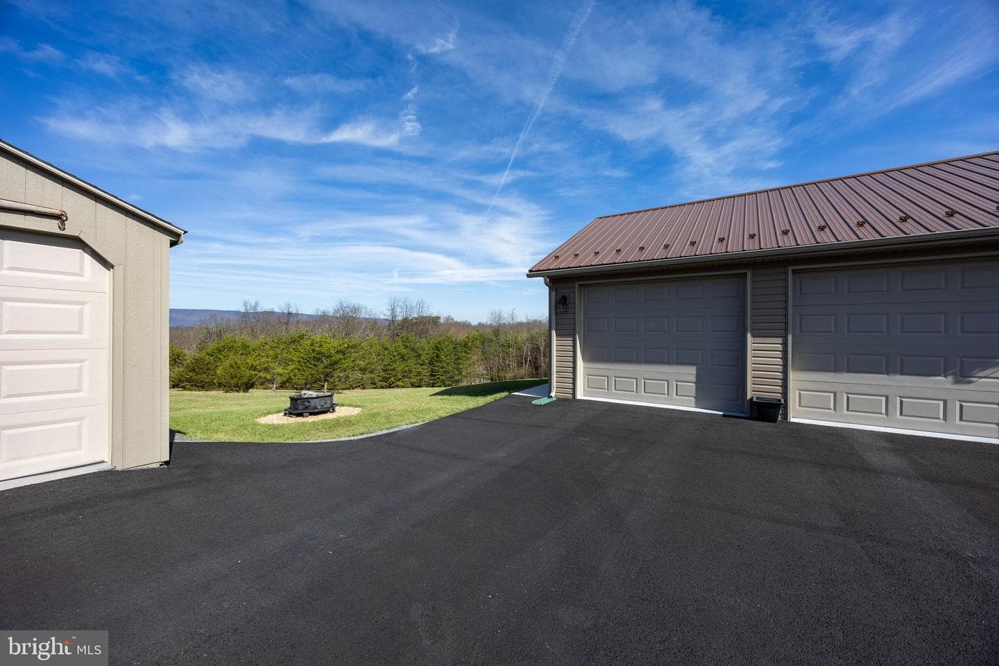 10 Jordan Hollow Lane photo 44