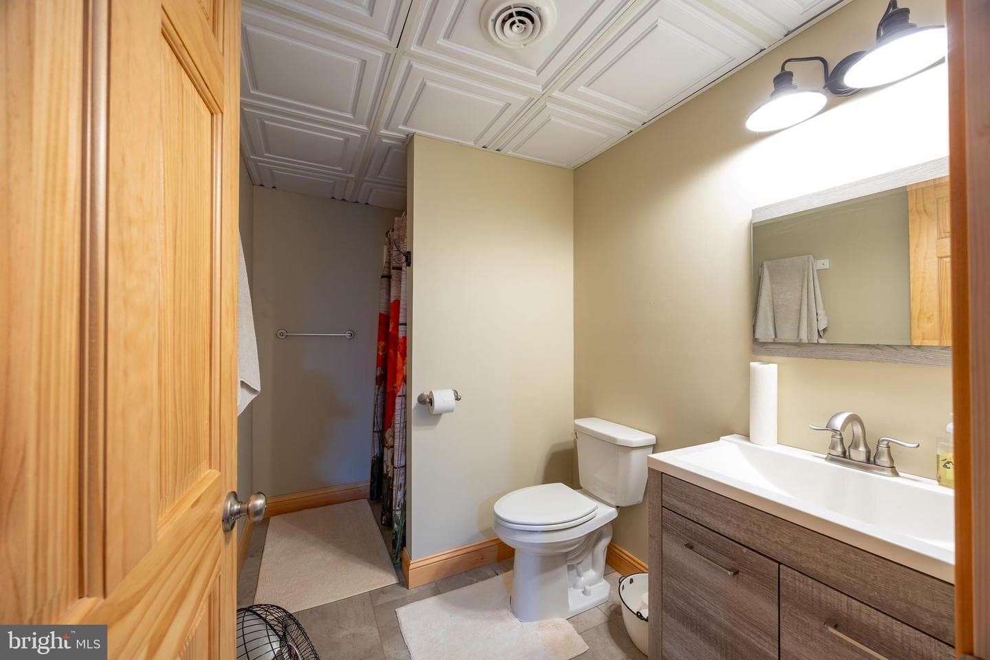 10 Jordan Hollow Lane photo 48