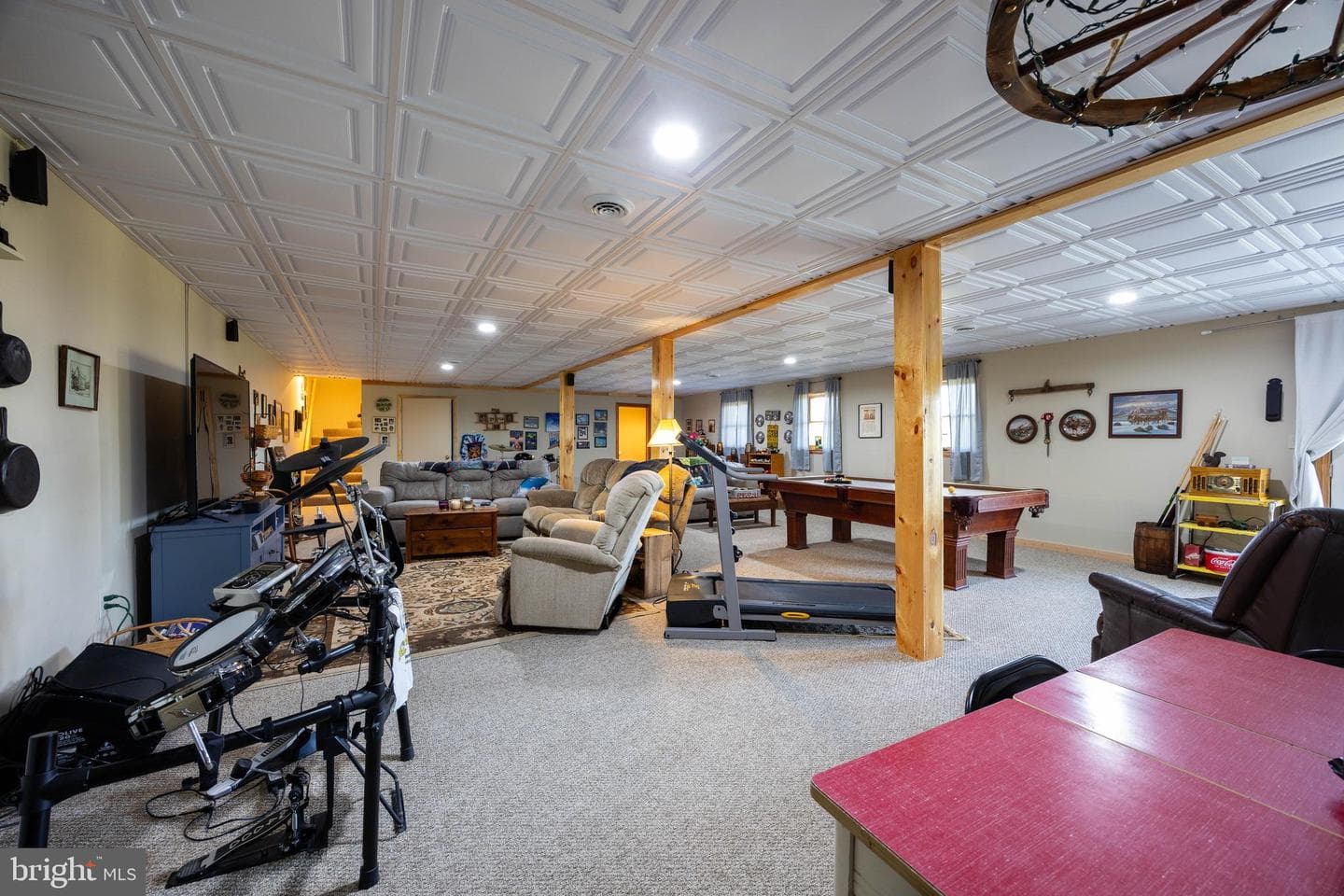 10 Jordan Hollow Lane photo 51