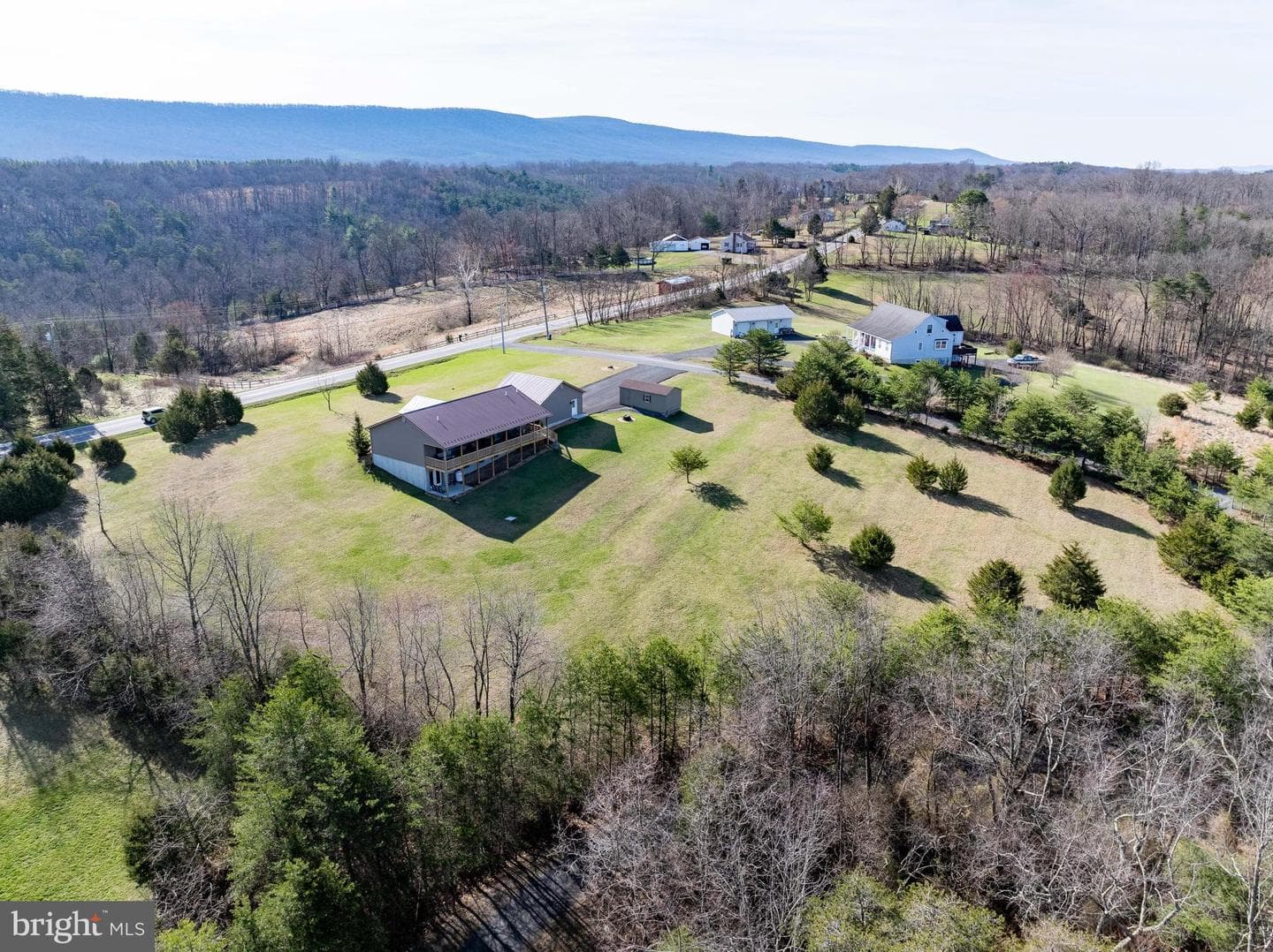 10 Jordan Hollow Lane photo 58