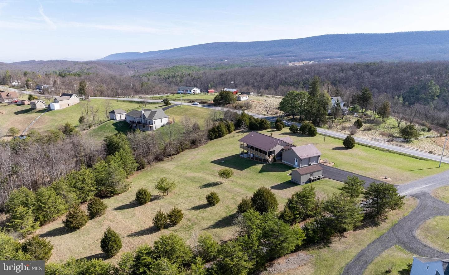 10 Jordan Hollow Lane photo 60