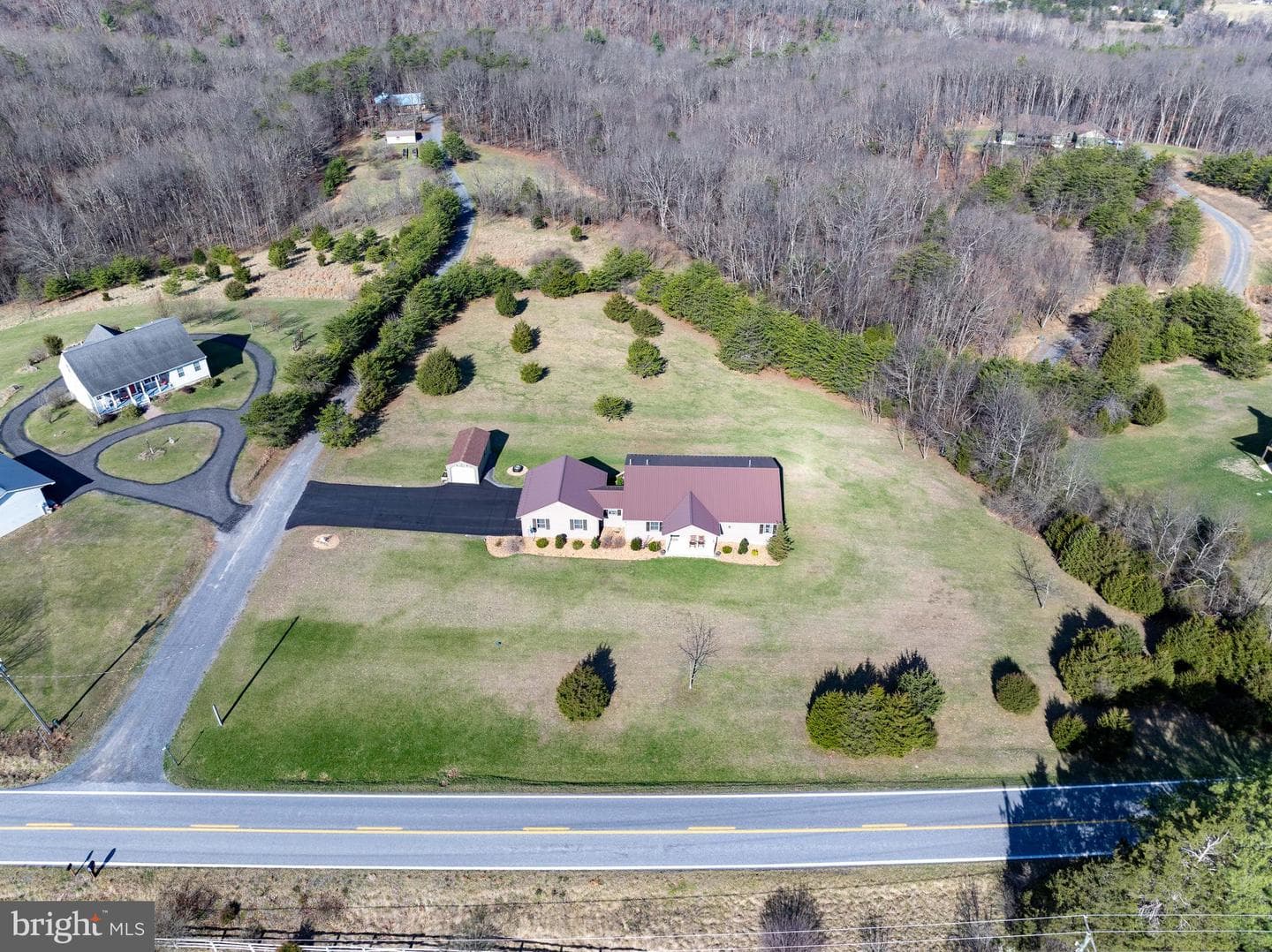10 Jordan Hollow Lane photo 62