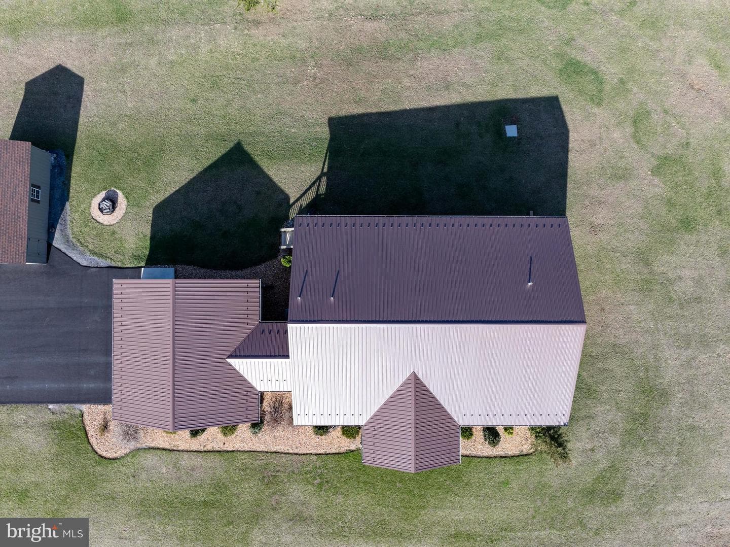10 Jordan Hollow Lane photo 64