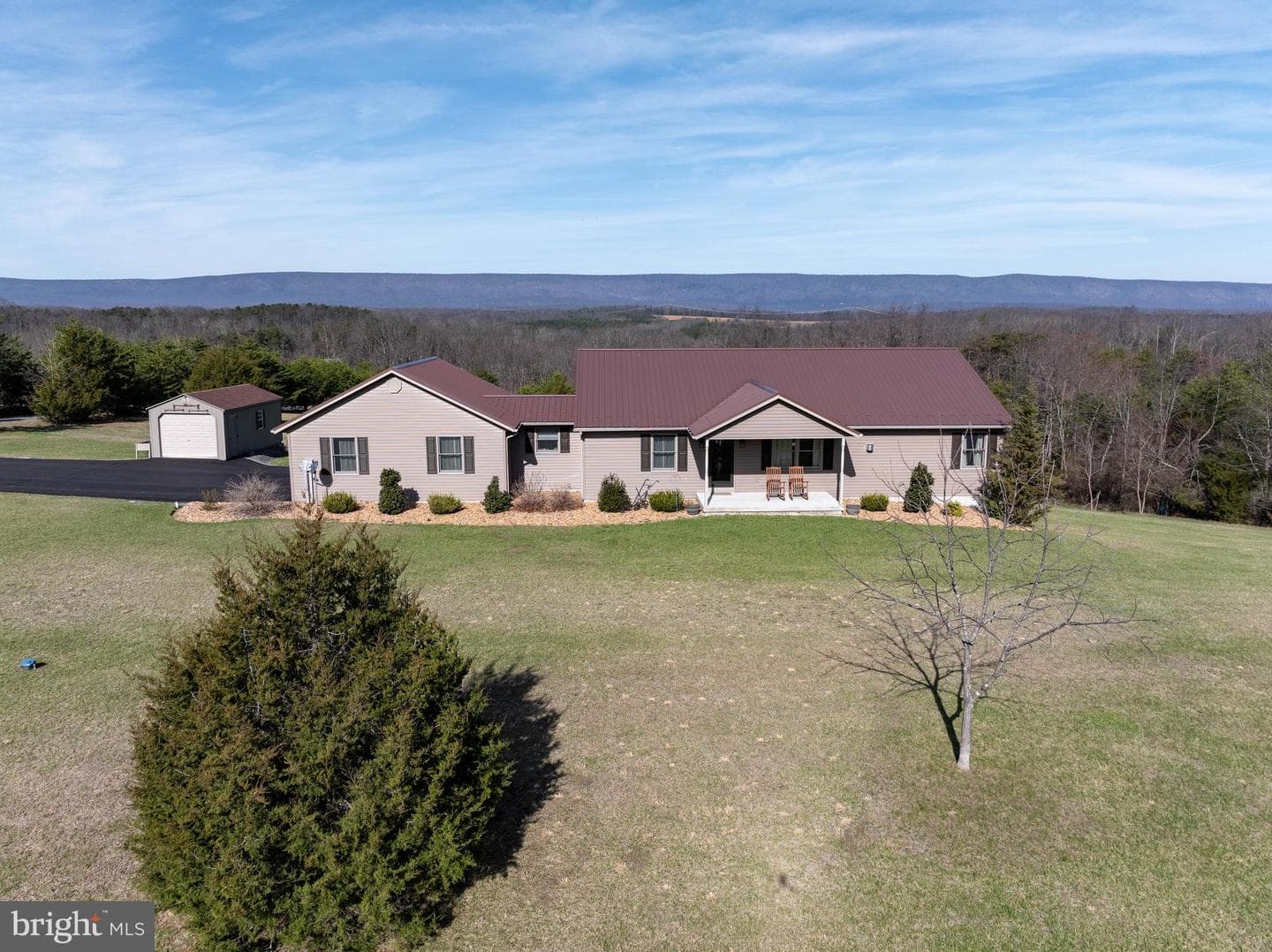 10 Jordan Hollow Lane photo 65