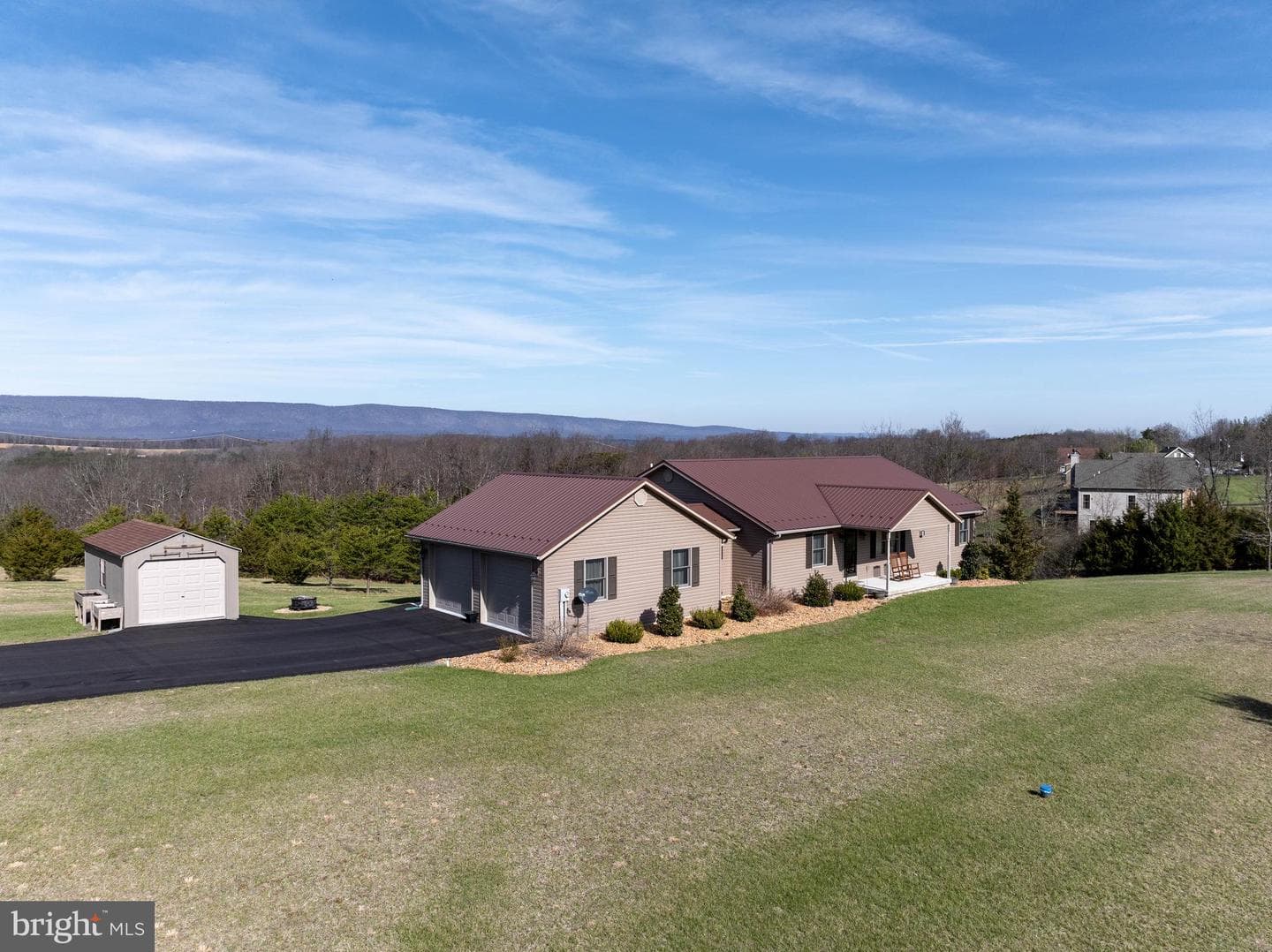 10 Jordan Hollow Lane photo 66