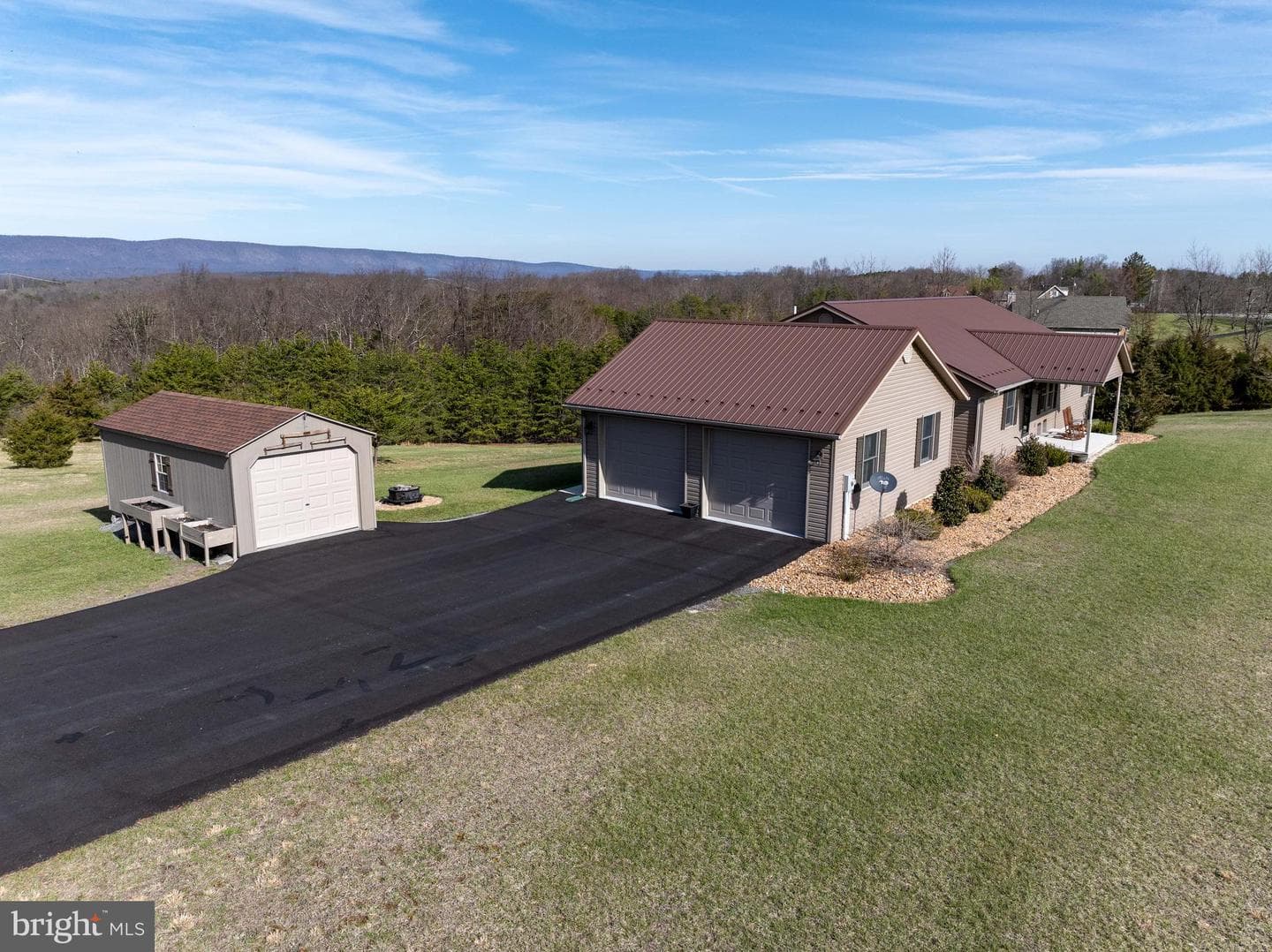 10 Jordan Hollow Lane photo 67