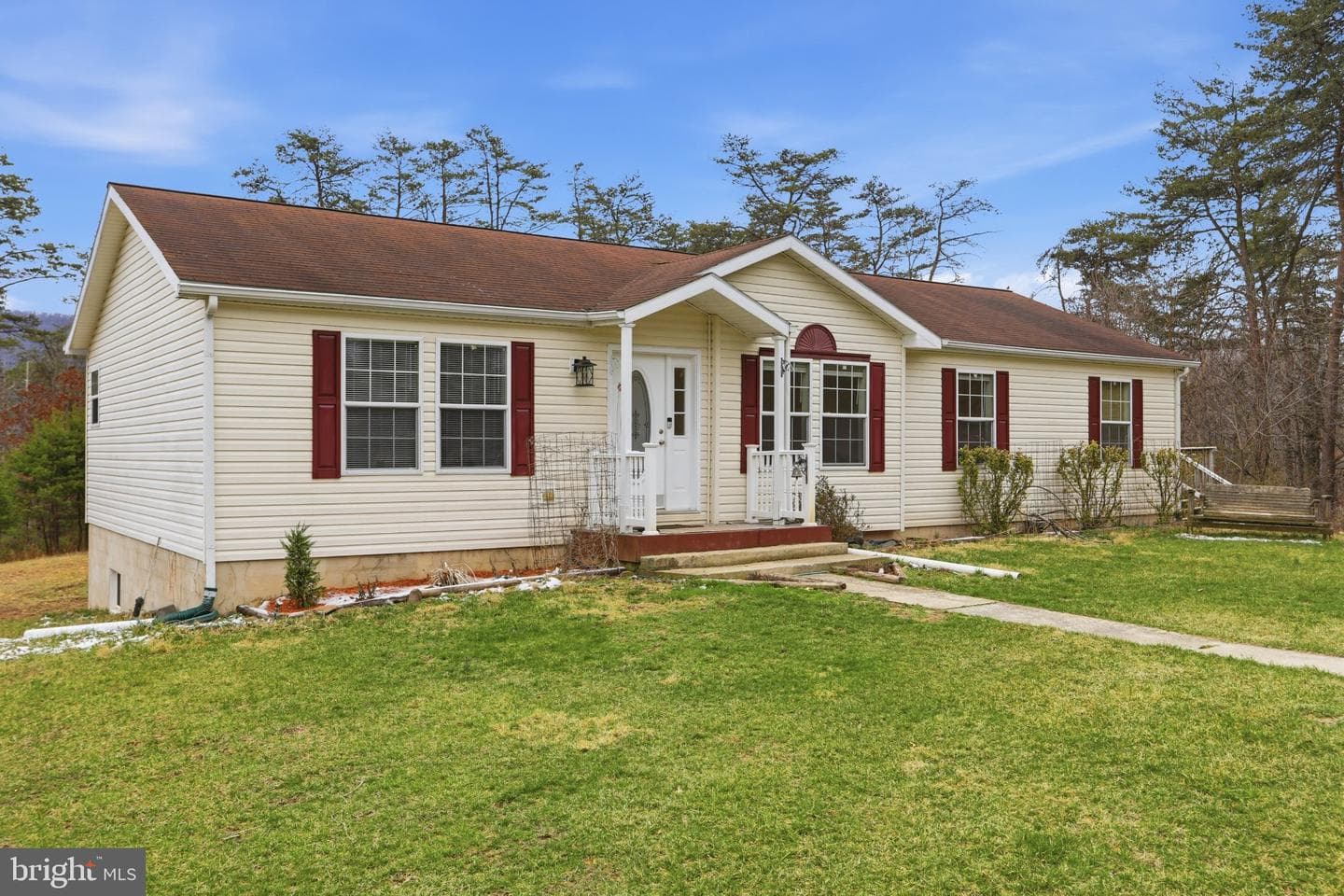 271 Packing Shed Road