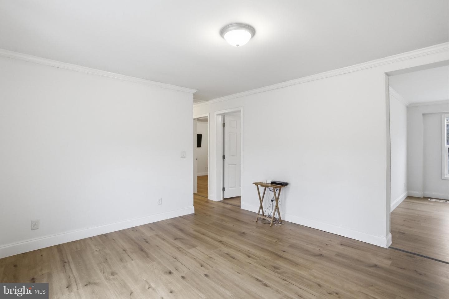 271 Packing Shed Road photo 15
