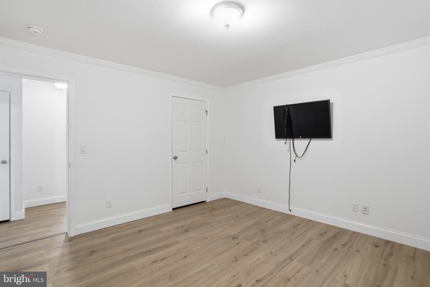 271 Packing Shed Road photo 25