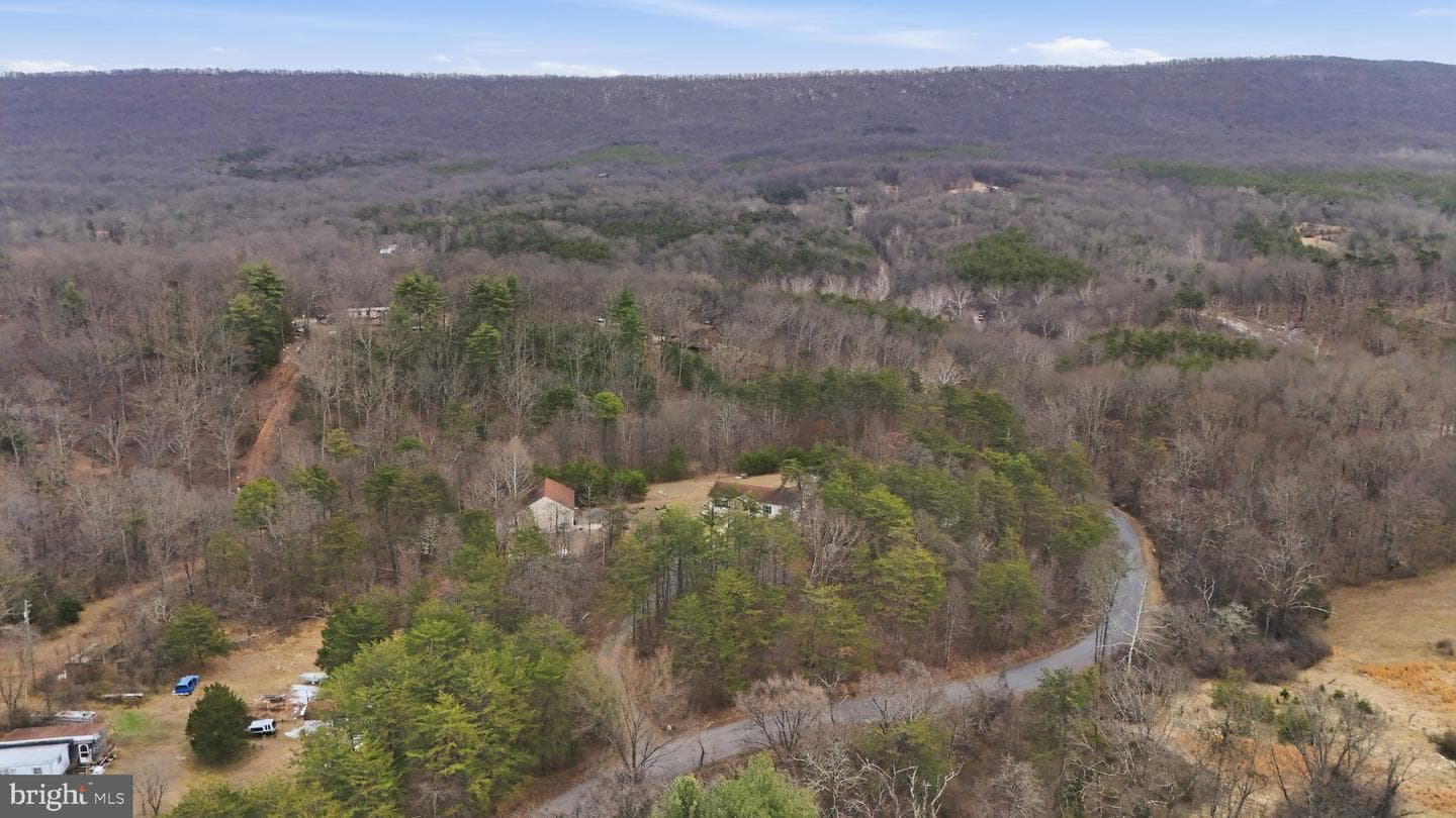 271 Packing Shed Road photo 29