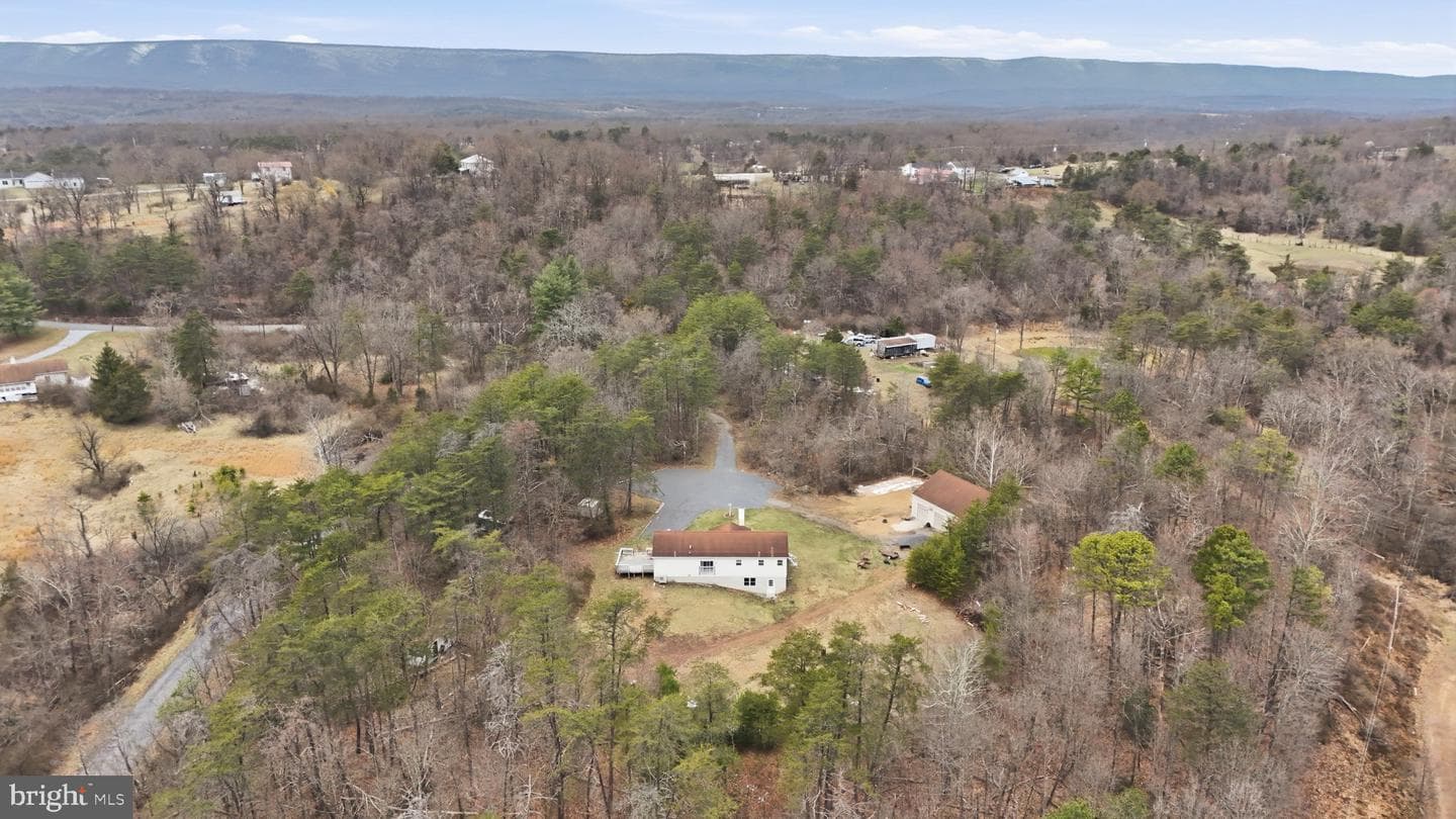 271 Packing Shed Road photo 36