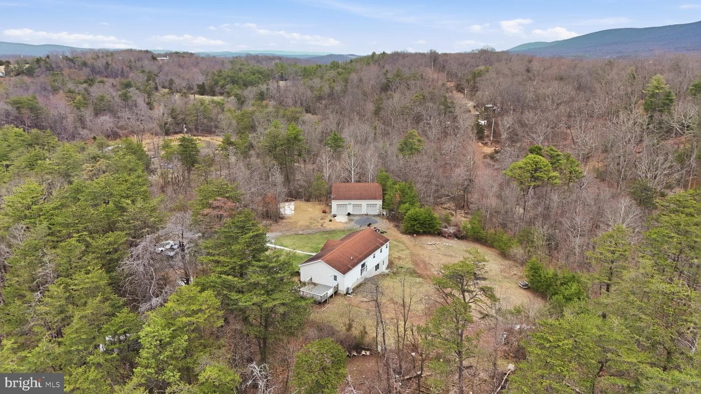 271 Packing Shed Road photo 38