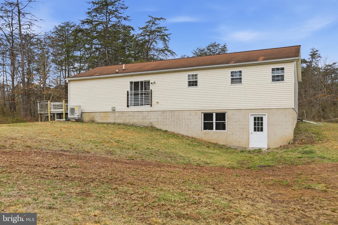 271 Packing Shed Road photo 4