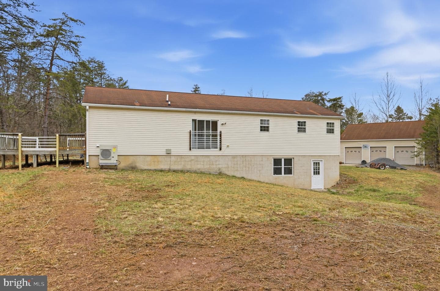 271 Packing Shed Road photo 5